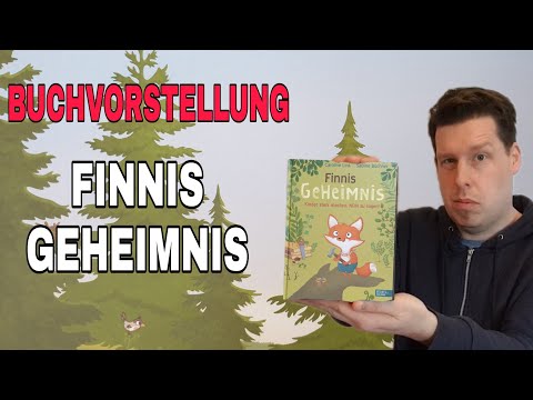 Video-Thumbnail von YouTube