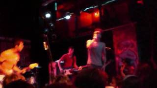 Cute Is What We Aim For - Harbor