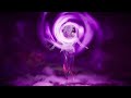 Sindel Wins Mortal Kombat 11