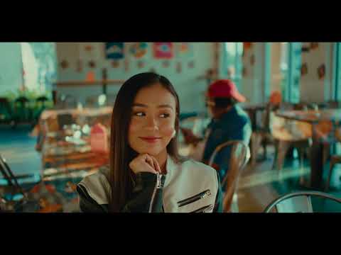 Leo Bx - Crush ( Video Oficial )