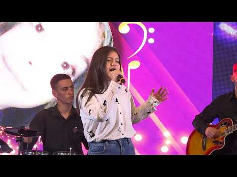 Tuana Aliu - Rrisim jeten tone