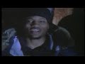 Earthquake Unfadable Remix 1994