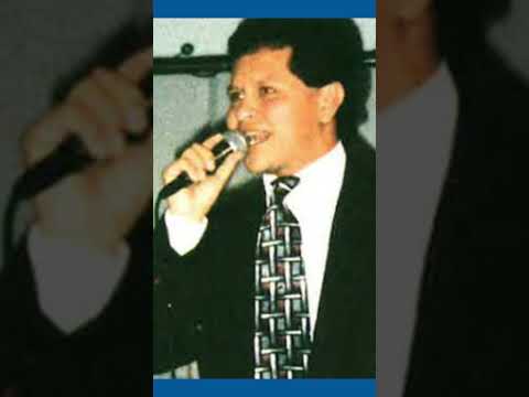 Guillermo Maldonado - Who is this false apostle?
