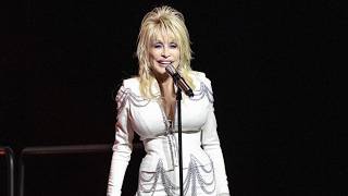 Watch Live: Looking back at Dolly Parton's legacy after family announces her death at 80