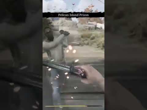 Fight back Nigga 🤬👊🏾😂