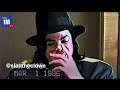 Siah The Clown Deleted Michael Jackson Video