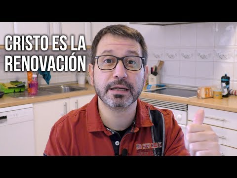 Miniatura del video