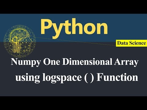 Introduction to Python Hindi