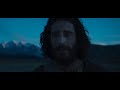 The Chosen S2 EP 8 Jesus And Matthew The Map