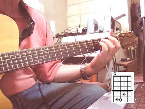 Pra Que Fingir - Antonio Marcos