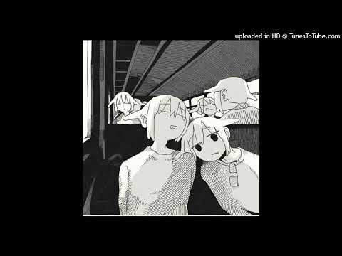 [FREE] mental x blxty x emoplugg type beat - “stickFight” (prod wasterr)