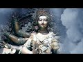Mahadevi Adishakti Navratri Devi Shakti Devi Sherawali Adi Parashakti Abhaya Shakti
