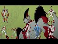 Ben 10 All Way Big Transformations Classic Reboot
