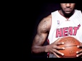 Brian Scalabrine Beats Out Lebron James In MVP Tracker Update