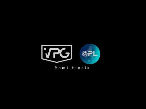 OPL Finals: Top Five Goals - Semi Final