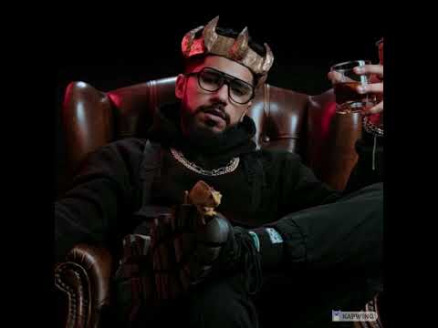 ElGrandeToto ft Snor ft Lmoutchou ft Dollypran - Redbull (Officiel Audio)