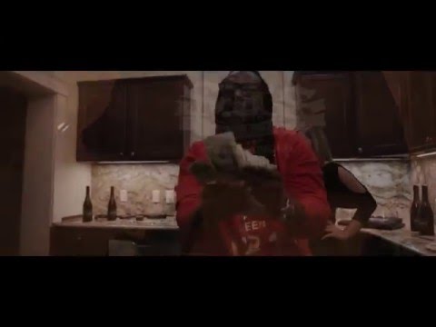 Spaide Ripper ft. Tay Da Hittman - Automatic (Official Video)