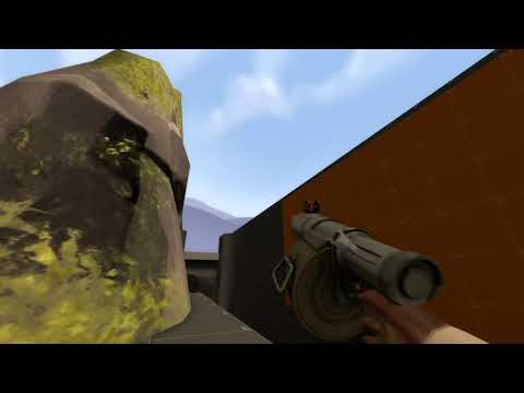 Boshy on jump_vex_final - 01:51.860