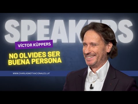 La virtud más poderosa que olvidamos (y te cambia la vida)