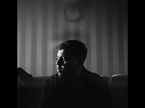 Hamza Type Beat "Murder"