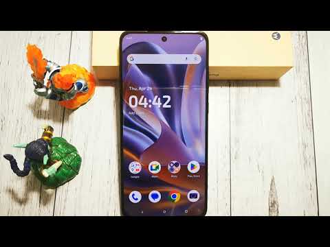 🔢🔊📞 How to Turn On Dial Pad Tones on Motorola Edge 50 Neo