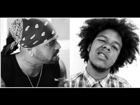 Aldo Ft Akapellah - Lo Que Te Mereces