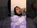 Emak Kawinin Jin ️
