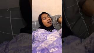 Download lagu Emak Kawinin Jin❗️ mp3 Download lagu Emak Kawinin Jin❗️ mp3