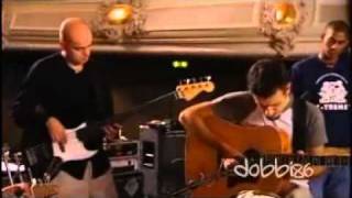 anouk -michel (live and acoustic 99r.)