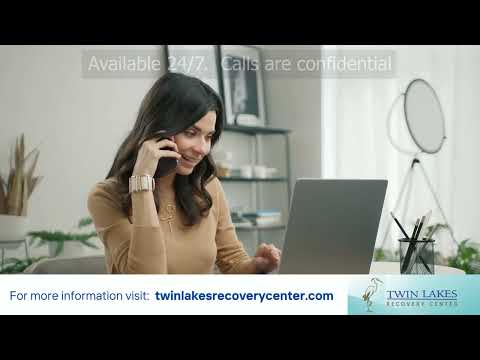 Twin Lakes Outpatient Recovery Center Gainesville thumbnail