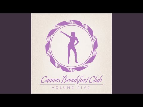 Simple Night (Original Mix)