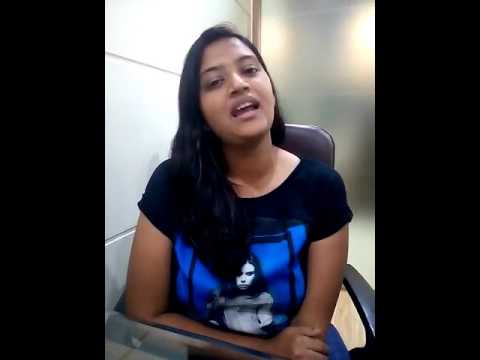 Hernia by 3D Mesh Repair