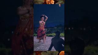 Download lagu Khai Hai Re Humne Kasam|Sharmila Tagore|Rajendra Kumar Songs#AaradhnMusicaL#shorts#oldhindisongs mp3