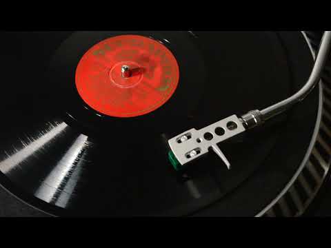 Jiří Voskovec & Jan Werich - Proč nemůžu spát