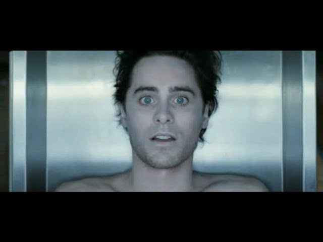 youtube play