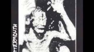 Guttermouth - Ticket To Quebec