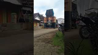 Download lagu speker Prodigy di loss kan di bok cla mp3