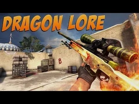 CS:GO Fox ACE G2 Kinguin vs E Frag