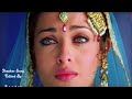 Yad Bahut Tum Aate Ho Chayan Chura Le Jate Ho
