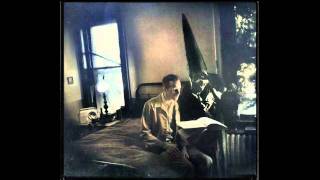 Jay Munly and Lupercalians - Three Wise Hunters