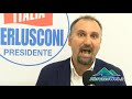 ELEZIONI: MARTINO (FI), ''CENTRODESTRA SARA' UNITO ANCHE SE A QUALCUNO DA' FASTIDIO''