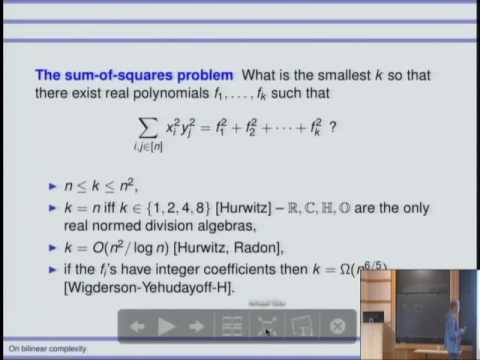 download lagu mp3 mp4 Pavel Hrubes, download lagu Pavel Hrubes gratis, unduh video klip Pavel Hrubes