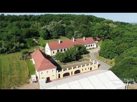 Madárlátta Érmellék - Ottomány