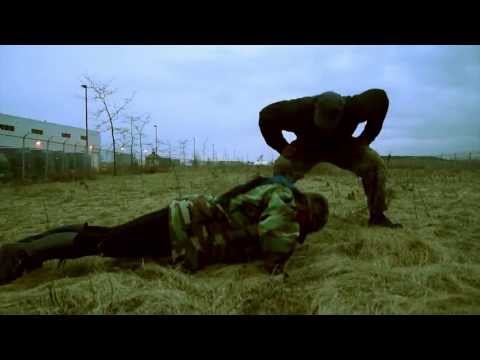 JANE FROM FINCH -  WHO IS SHE