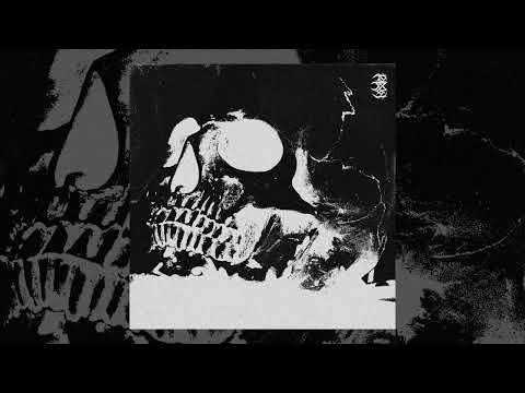 "Grim Reaper" do not resurrect x Prompto x Sadzilla x Dark Trap Type Beat