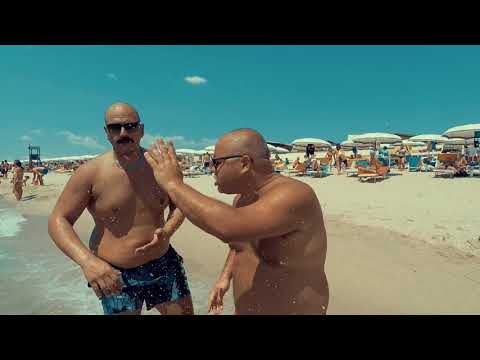 TUTTI I SANTI - VOL. 2