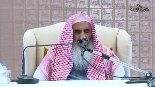 صورة 03 غاية الكافر هي إغواء المسلم وإضلاله وإخراجه من دينه