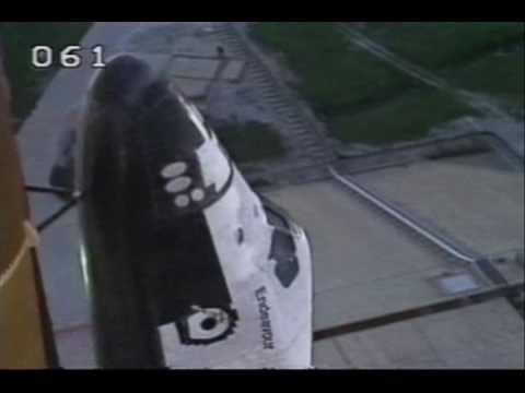 Watch the Launch