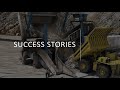 How To Minimize Equipment Vibration Without Replacing Hardware