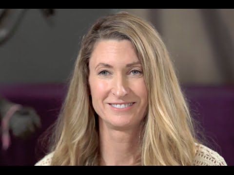 Living the Yamas | Brahmacharya